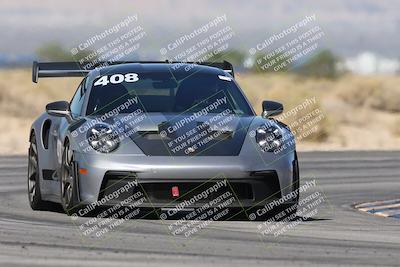 media/Oct-19-2025-PCA San Diego (Sun) [[b7baa86645]]/3-Orange Group/Session 3 (Turn 16)/